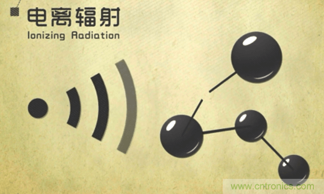 編輯親測帶你了解輻射真相，讓你不再談&ldquo;輻&rdquo;色變