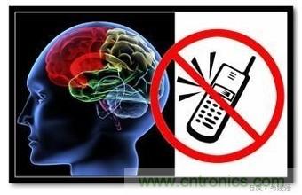 手機成&ldquo;手雷&rdquo;？ 專家：無證據證明輻射致癌