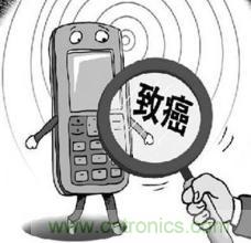 手機成&ldquo;手雷&rdquo;？ 專家：無證據證明輻射致癌