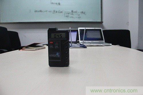 揭真相！無線路由器的輻射到底可怕嗎？