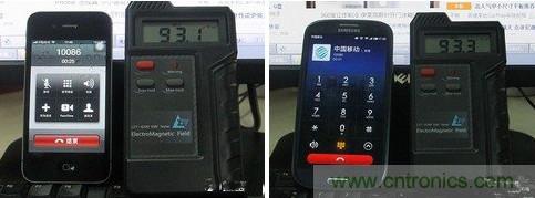 揭真相！無線路由器的輻射到底可怕嗎？