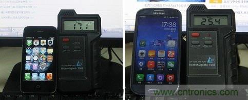 揭真相！無線路由器的輻射到底可怕嗎？