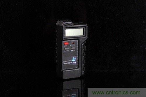 揭真相！無線路由器的輻射到底可怕嗎？