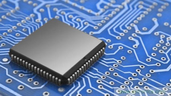 幹貨預警：高速電路的電磁兼容分析與設計