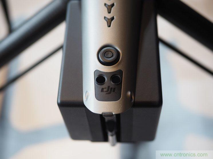 對比大疆/零度/昊翔/極飛夜間避障技術哪家強？