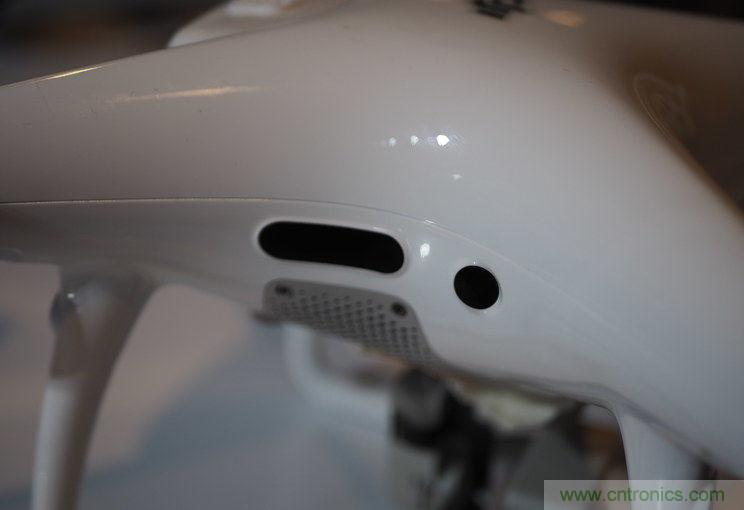 對比大疆/零度/昊翔/極飛夜間避障技術哪家強？