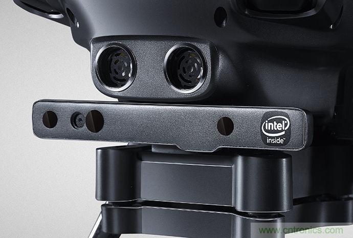 對比大疆/零度/昊翔/極飛夜間避障技術哪家強？