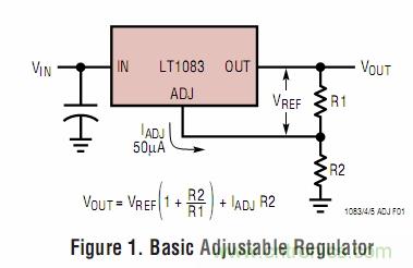 DIY穩壓電源：欲善其事，先利其器