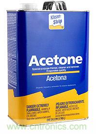 藝術源於生活，用生活中的物件也能製作磁流體