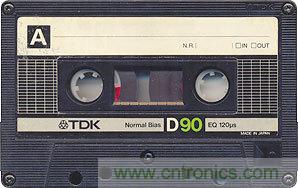 藝術源於生活，用生活中的物件也能製作磁流體