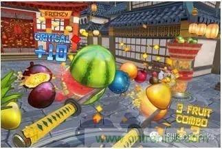 掙脫&ldquo;二向箔&rdquo;，三維觸控將帶來人機交互方式的革新