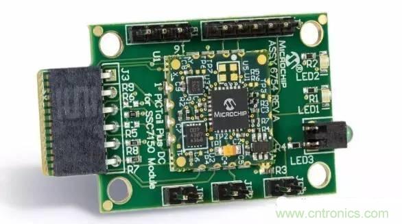 三六九軸傳感器究竟是什麼？讓無人機、機器人、VR都離不開它