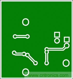 布線指南：提高汽車電源性能、降低電磁輻射