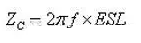 從儲能、阻抗兩種不同視角解析電容去耦原理