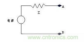 從儲能、阻抗兩種不同視角解析電容去耦原理