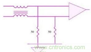 驅動單元設計中出現了電磁兼容問題怎麼辦？