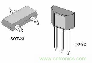 小器件有大用途，一文看懂霍爾傳感器的大作用
