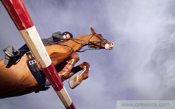 當我們在談論自動駕駛時，我們到底在談論什麼？