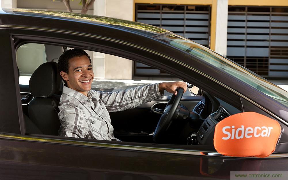 當我們在談論自動駕駛時，我們到底在談論什麼？