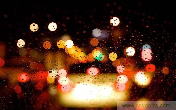 當我們在談論自動駕駛時，我們到底在談論什麼？