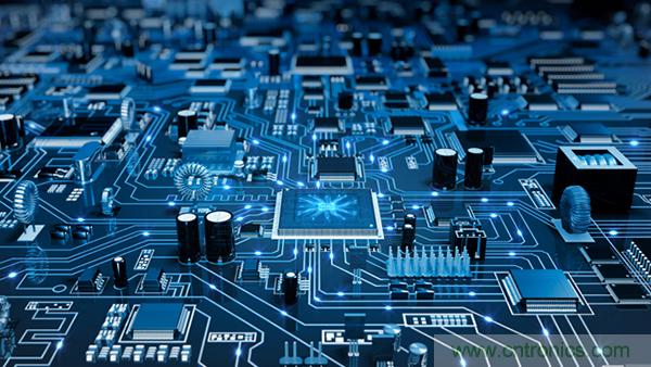 元器件可靠性篩選的次序是由什麼決定的？