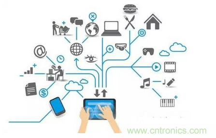 傳感器是阻礙物聯網發展的因素？