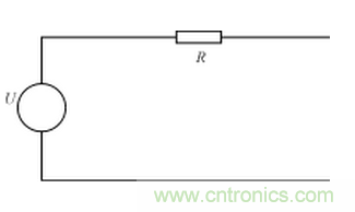 電磁兼容的概念、設計方法及實例介紹