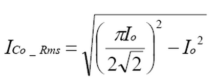 【幹貨】非常經典的22個開關電源設計問題！