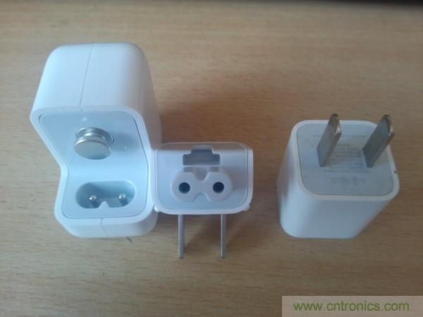 金屬外殼設備為何頻發漏電？我們又該如何杜絕？