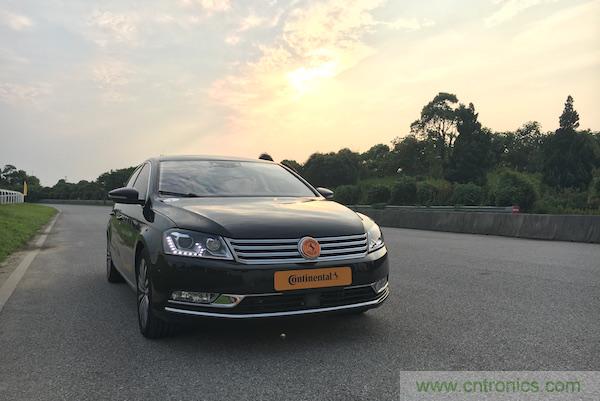 親測：從ADAS到自動駕駛，不同品牌上路表現對比