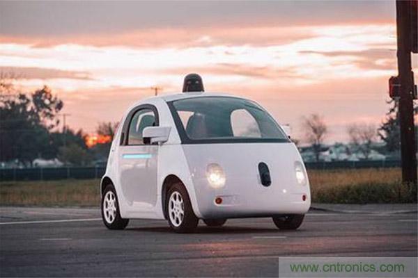 親測：從ADAS到自動駕駛，不同品牌上路表現對比