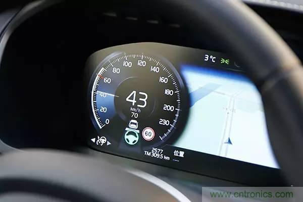 親測：從ADAS到自動駕駛，不同品牌上路表現對比