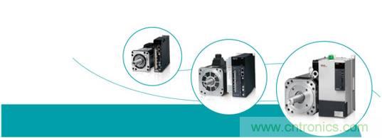 機器人核心零部件，繞不過去的一道坎