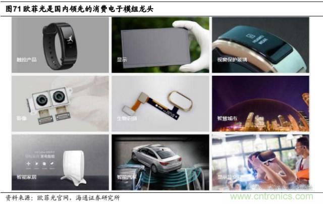 拆解蘋果/三星/小米/一加，從馬達技術看觸覺反饋的差距