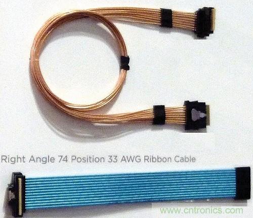 高速PCB信號完整性搞不定？不妨試試讓高速信號跳過PCB走線