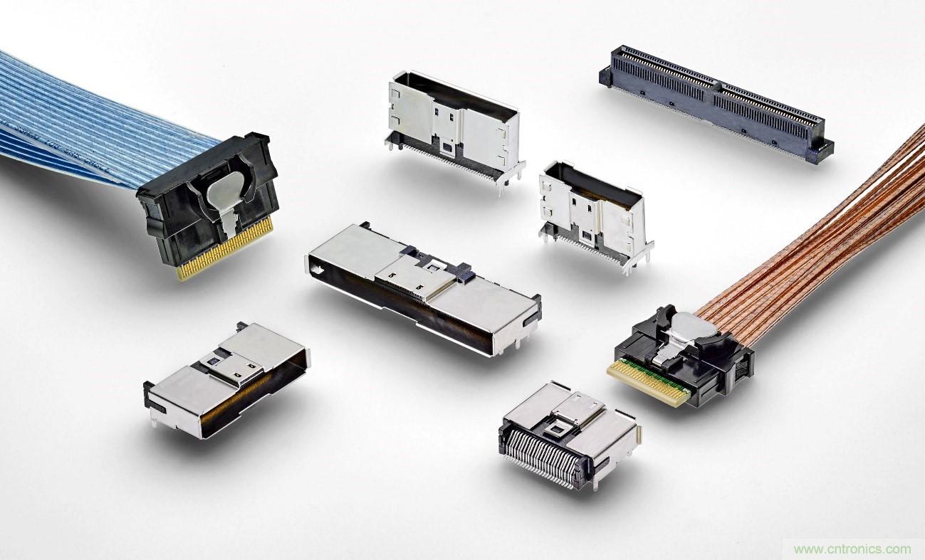 高速PCB信號完整性搞不定？不妨試試讓高速信號跳過PCB走線