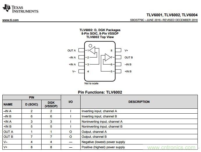 小米煙霧報警器拆解：一顆電池可用五年是如何做到的？