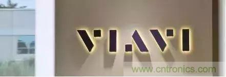 iPhone X搭載3D感測功能，供應鏈是如何準備的？