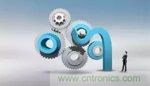 iPhone X搭載3D感測功能，供應鏈是如何準備的？