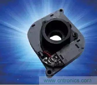 iPhone X搭載3D感測功能，供應鏈是如何準備的？