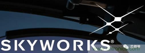 關於手機射頻芯片知識，你還不知道的事！