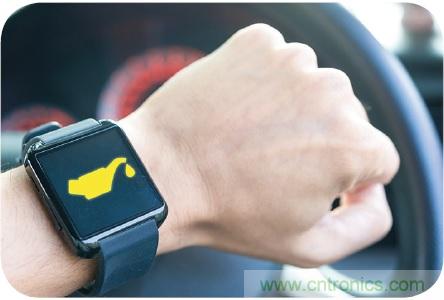 選擇合適的電池電量計，實現高精準度的電池建模