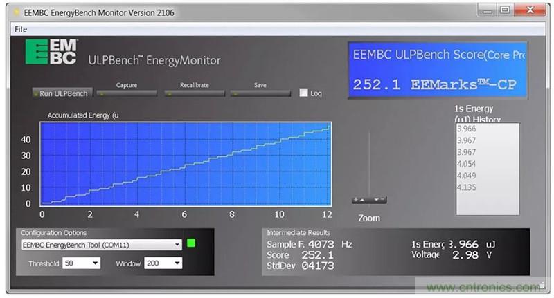 如何為超低功耗係統選擇合適的MCU？攻略在此！