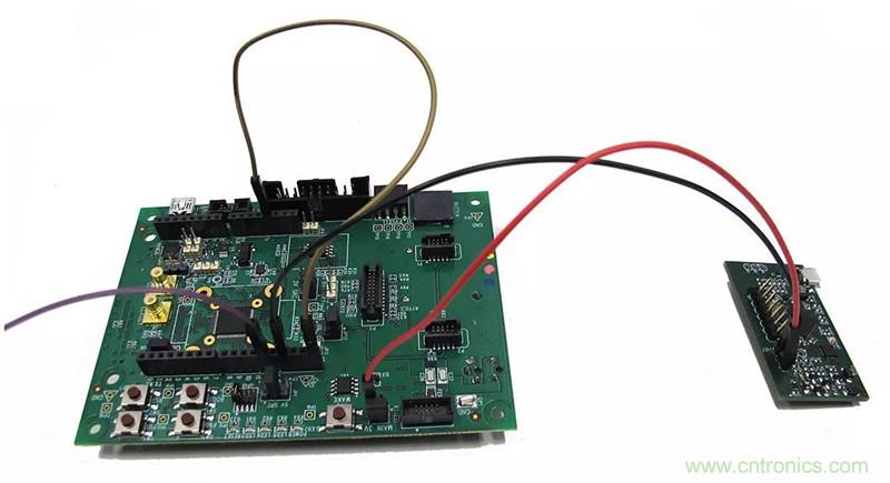 如何為超低功耗係統選擇合適的MCU？攻略在此！