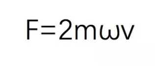 走直線很難嗎？陀螺儀表示，少了它機器人連直線都走不了