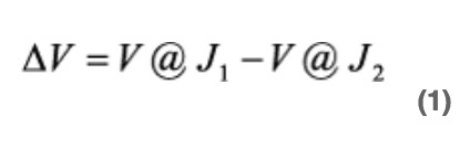 兩種簡單、精確、靈活的熱電偶溫度測量方法