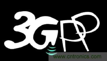 關鍵標準即將底定，5G加速走向&ldquo;邊緣&rdquo;