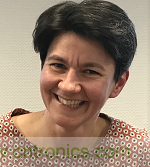 5G給RF前端產業生態帶來了什麼改變？