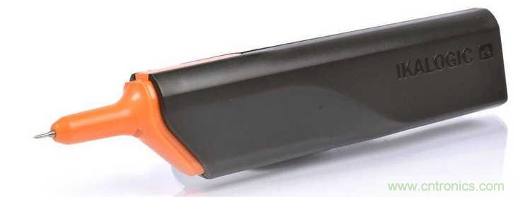 幾款新型低端示波器，你中意哪款？