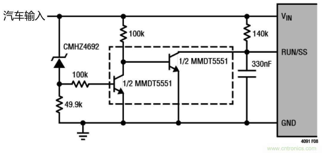 深度剖析&ldquo;車輛跟蹤係統&rdquo;的五個關鍵部分